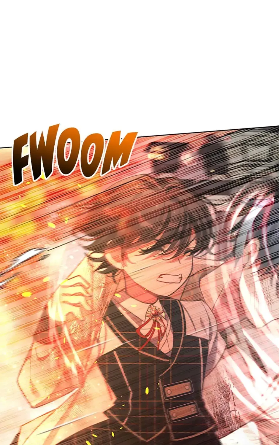 Read Devoted to Diamond chapter 39 image 38 on Lezhin