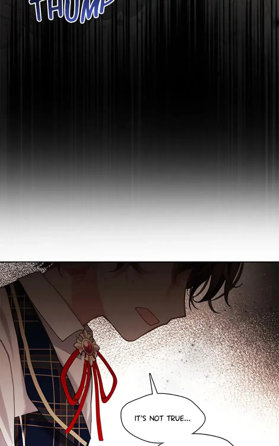 Read Devoted to Diamond chapter 39 image 4 on Lezhin