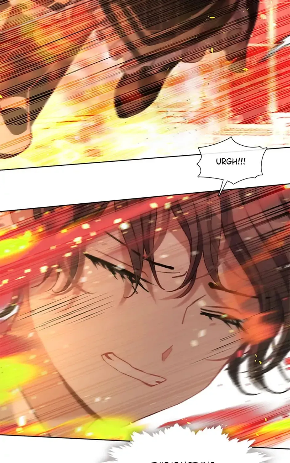 Read Devoted to Diamond chapter 39 image 40 on Lezhin