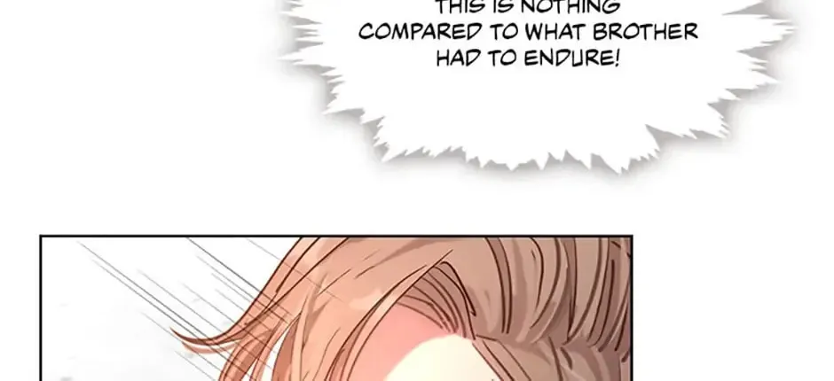 Read Devoted to Diamond chapter 39 image 41 on Lezhin