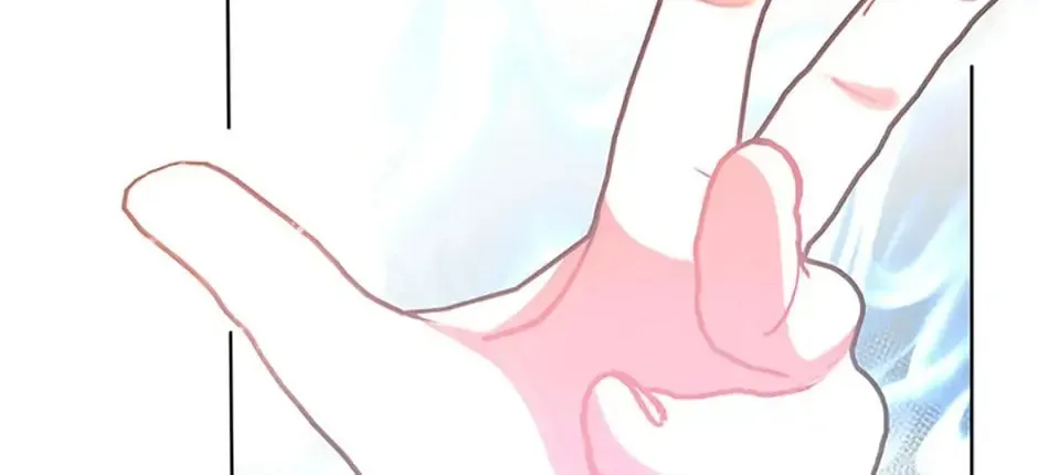 Read Devoted to Diamond chapter 39 image 43 on Lezhin