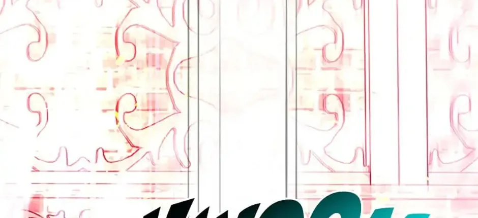 Read Devoted to Diamond chapter 39 image 45 on Lezhin