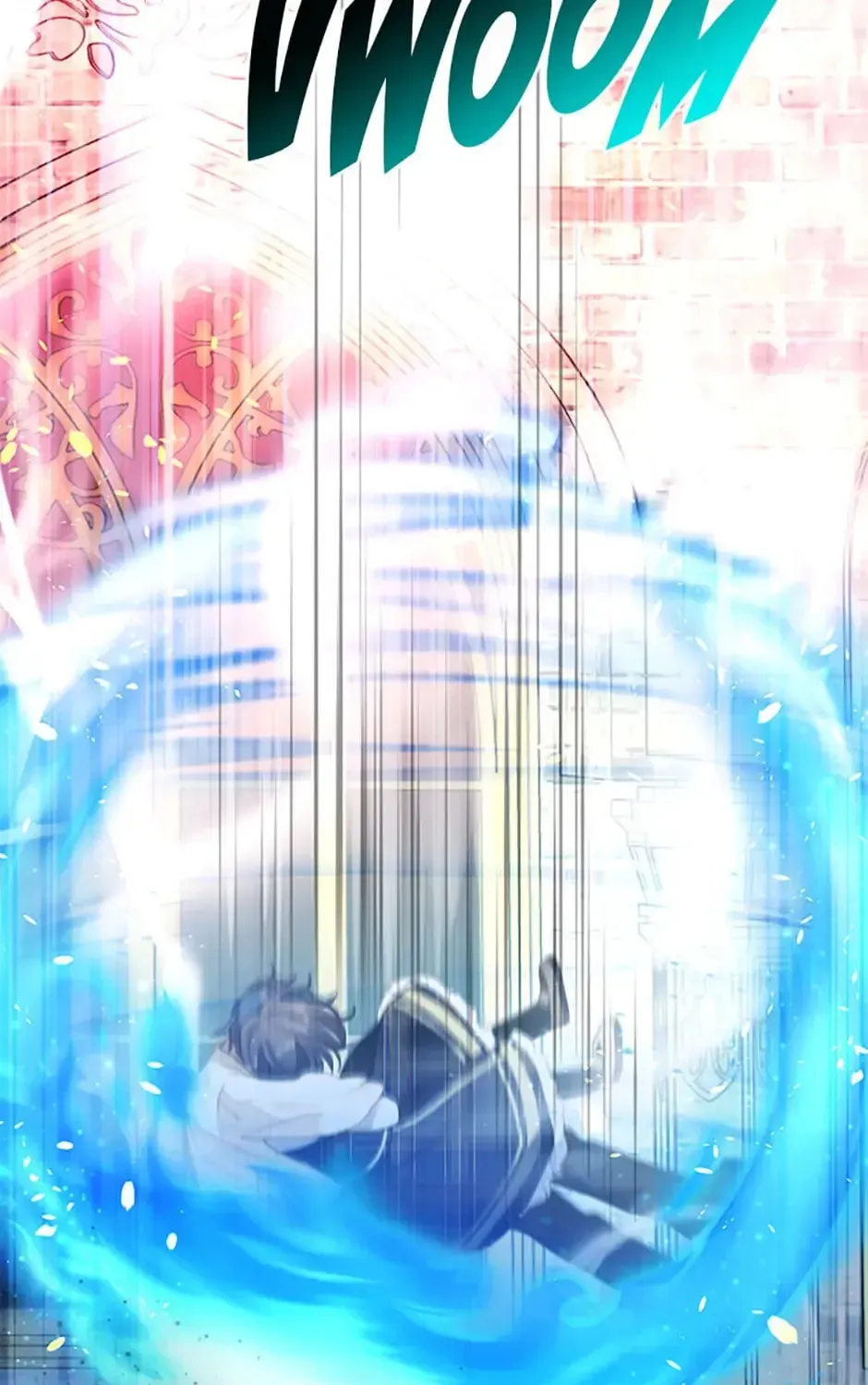 Read Devoted to Diamond chapter 39 image 46 on Lezhin
