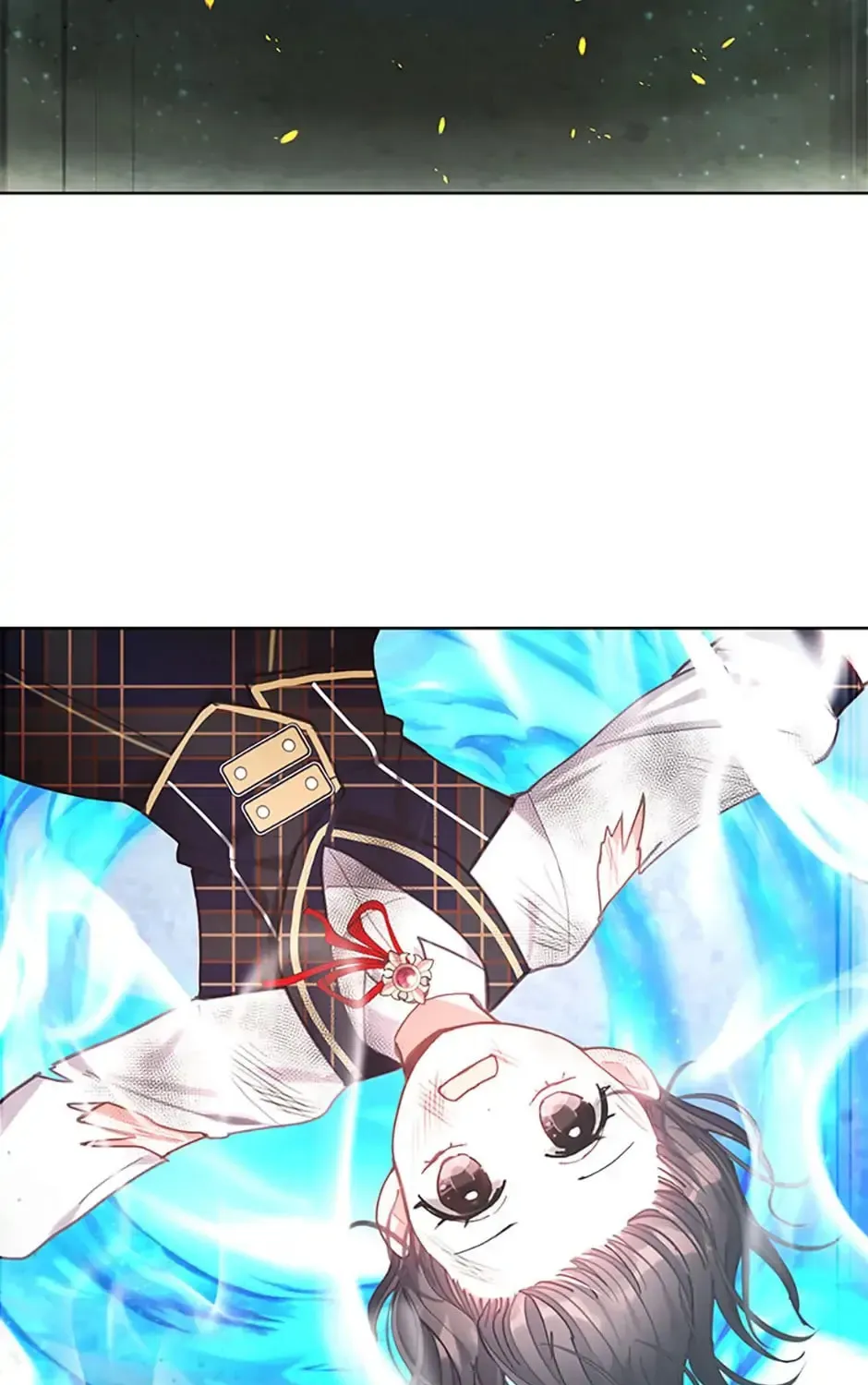 Read Devoted to Diamond chapter 39 image 48 on Lezhin