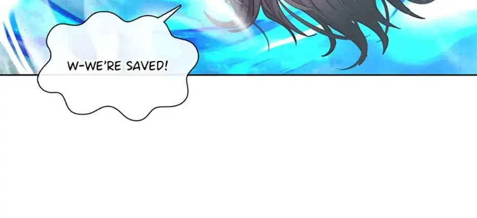 Read Devoted to Diamond chapter 39 image 49 on Lezhin