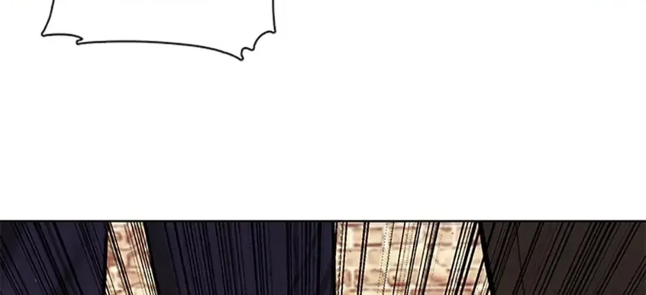 Read Devoted to Diamond chapter 39 image 51 on Lezhin