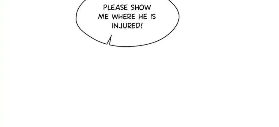Read Devoted to Diamond chapter 39 image 53 on Lezhin