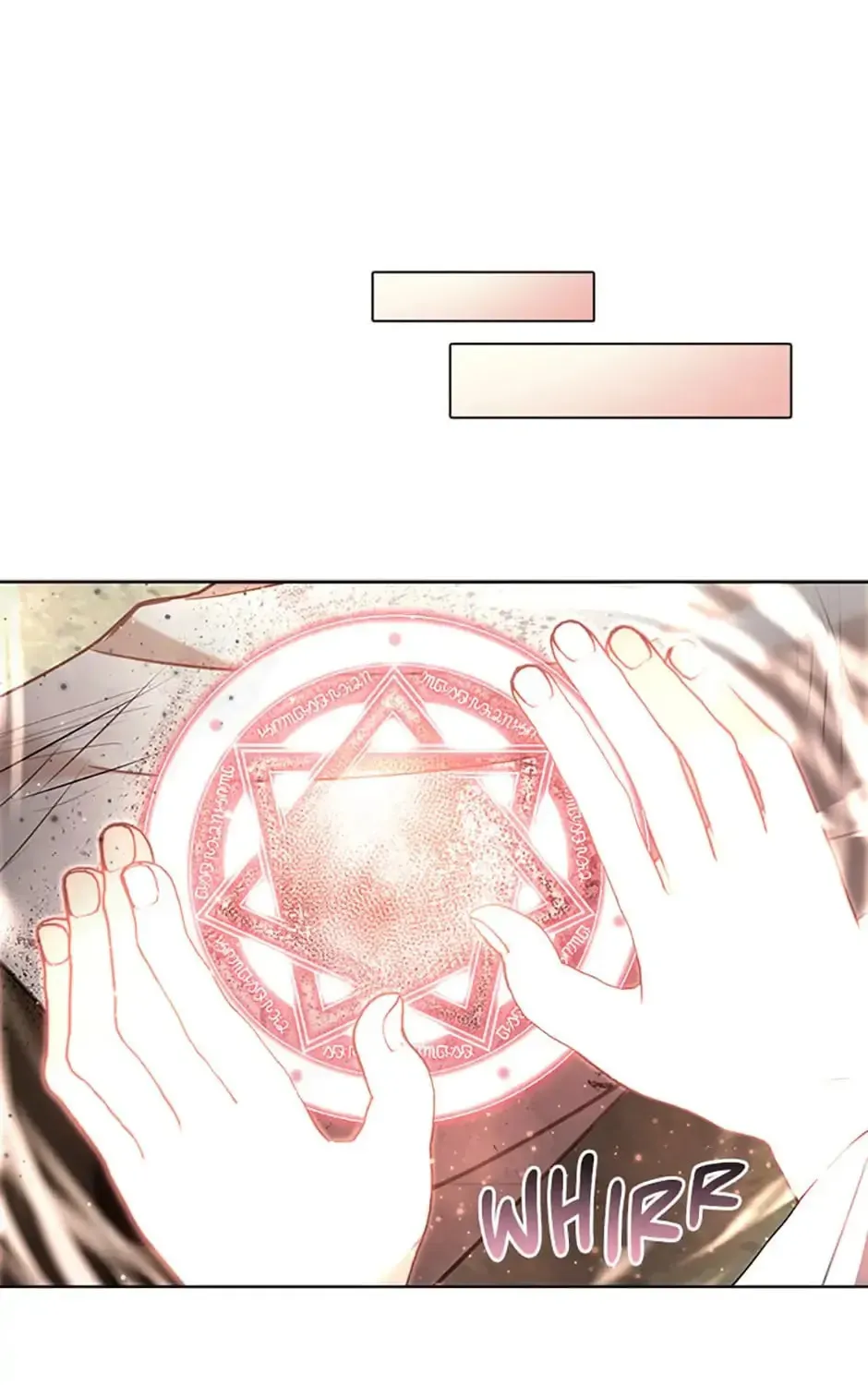 Read Devoted to Diamond chapter 39 image 54 on Lezhin
