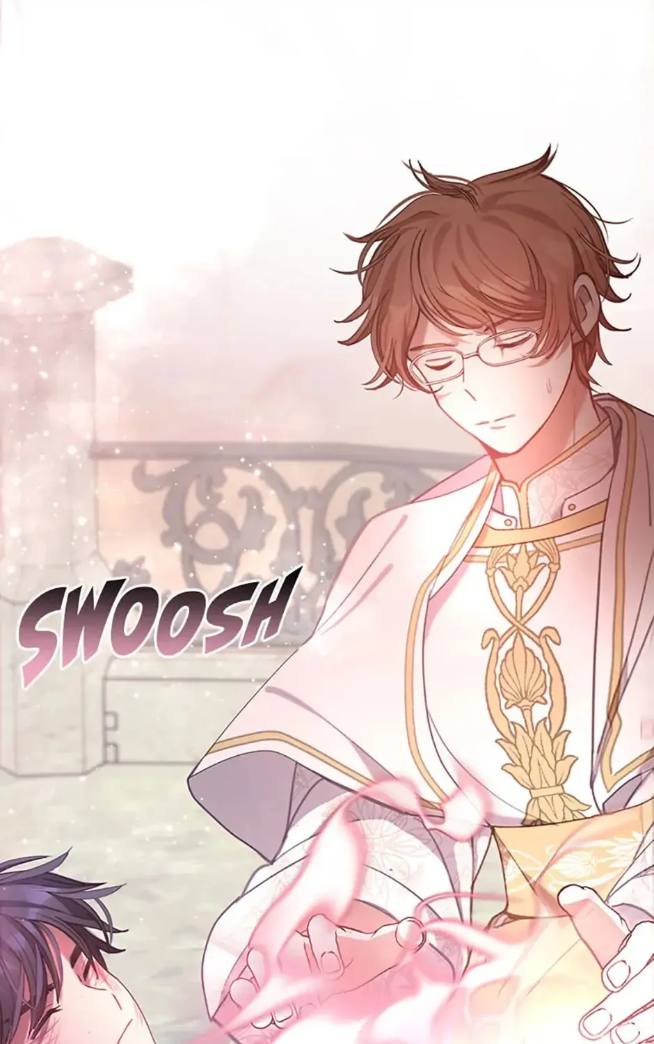 Read Devoted to Diamond chapter 39 image 56 on Lezhin