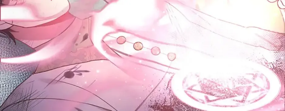 Read Devoted to Diamond chapter 39 image 57 on Lezhin