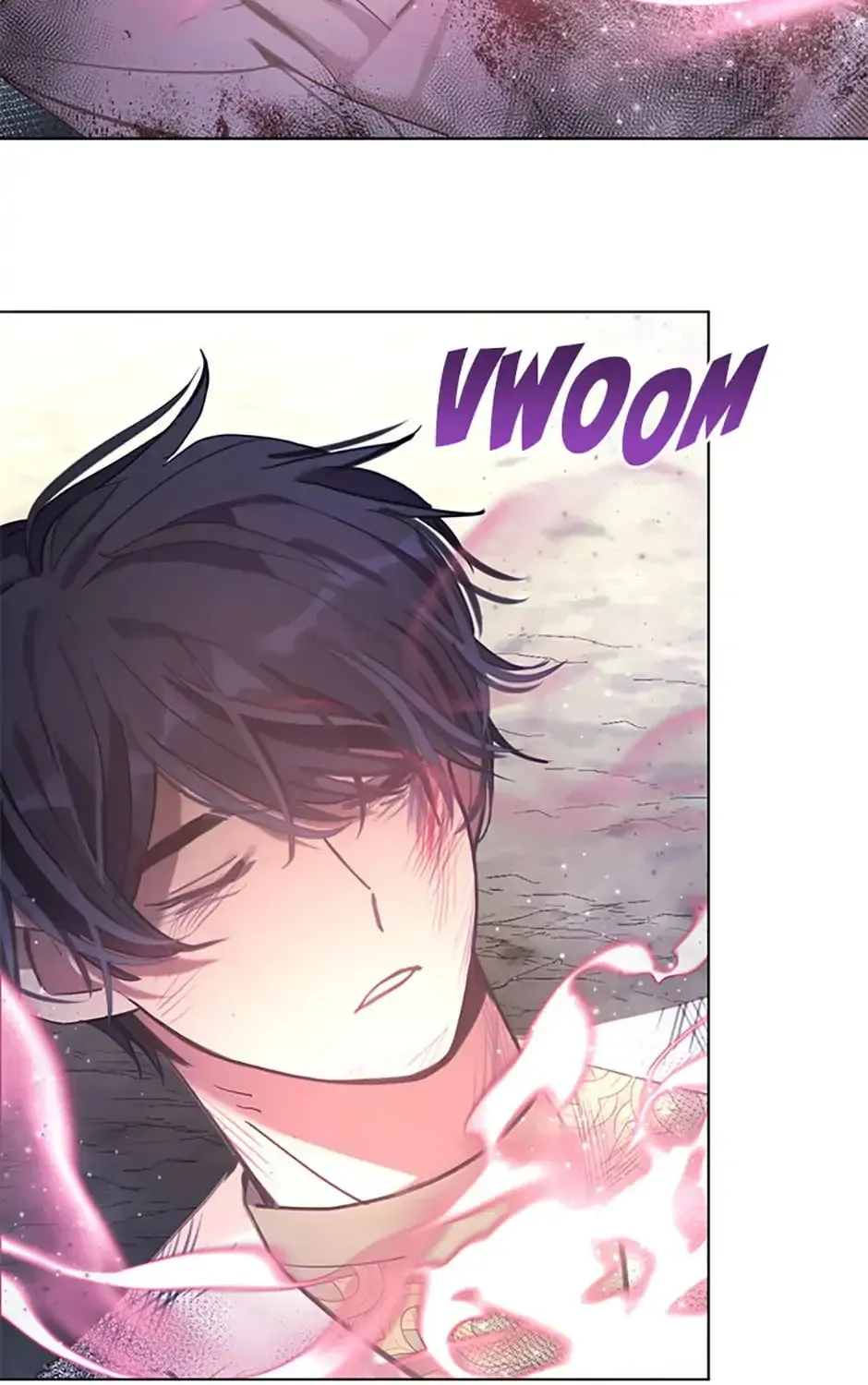 Read Devoted to Diamond chapter 39 image 58 on Lezhin