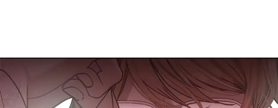 Read Devoted to Diamond chapter 39 image 61 on Lezhin