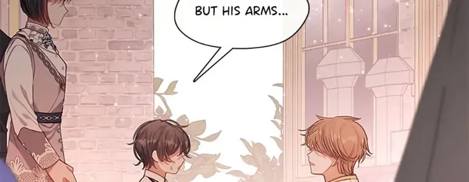 Read Devoted to Diamond chapter 39 image 63 on Lezhin