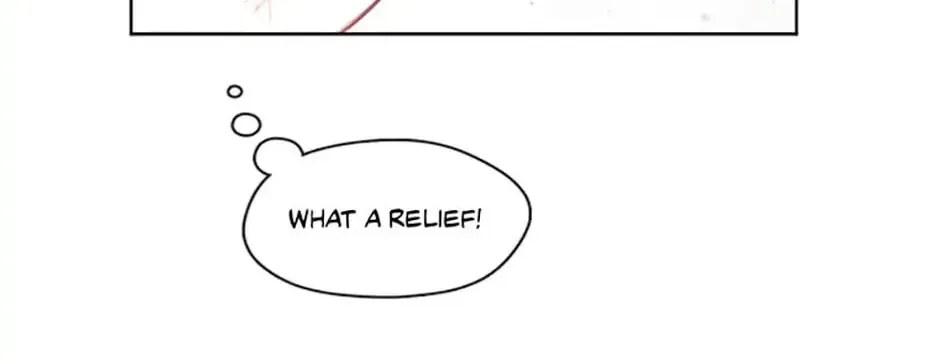 Read Devoted to Diamond chapter 39 image 65 on Lezhin