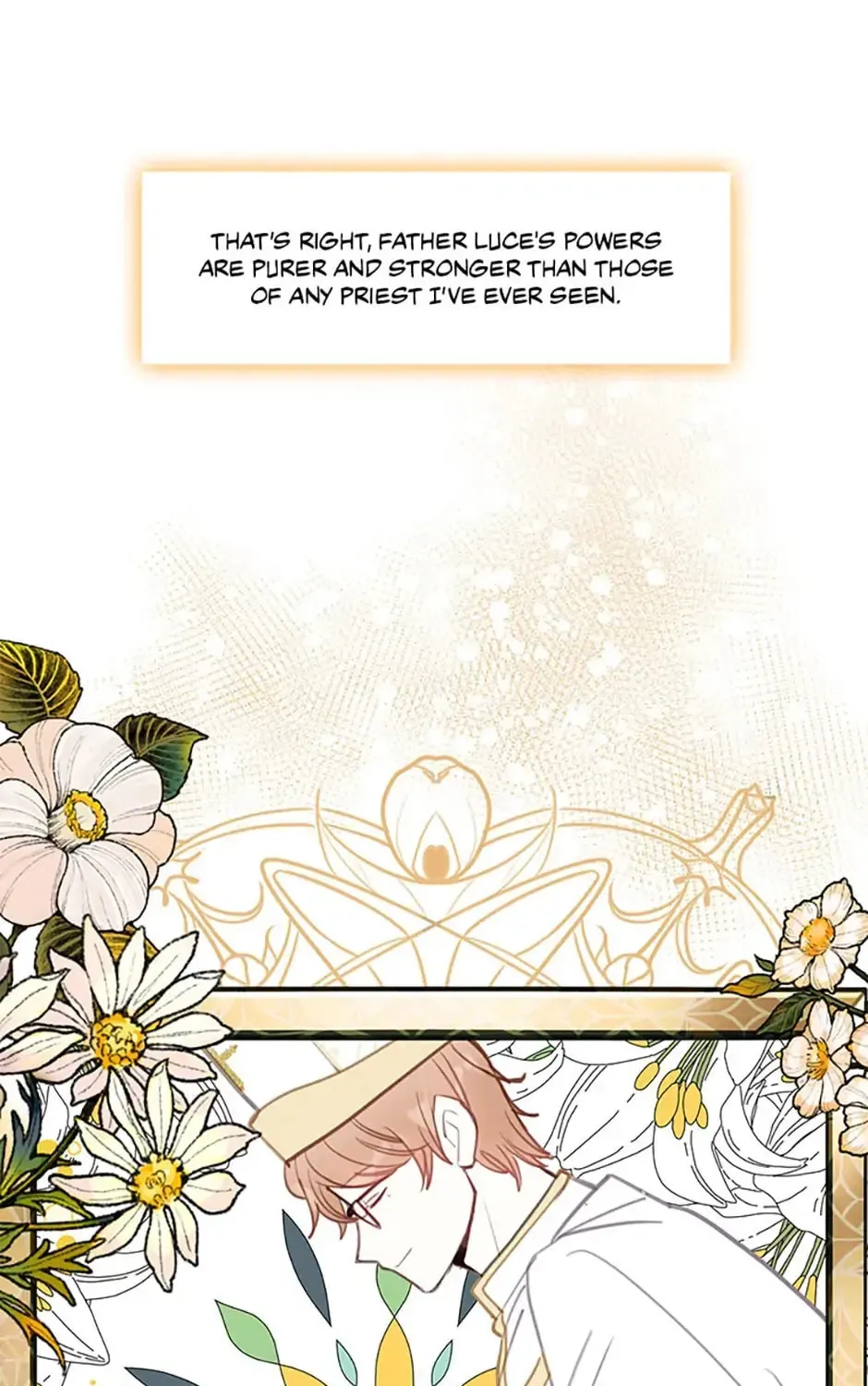 Read Devoted to Diamond chapter 39 image 66 on Lezhin