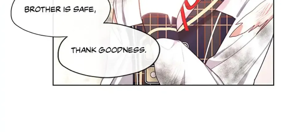Read Devoted to Diamond chapter 39 image 69 on Lezhin