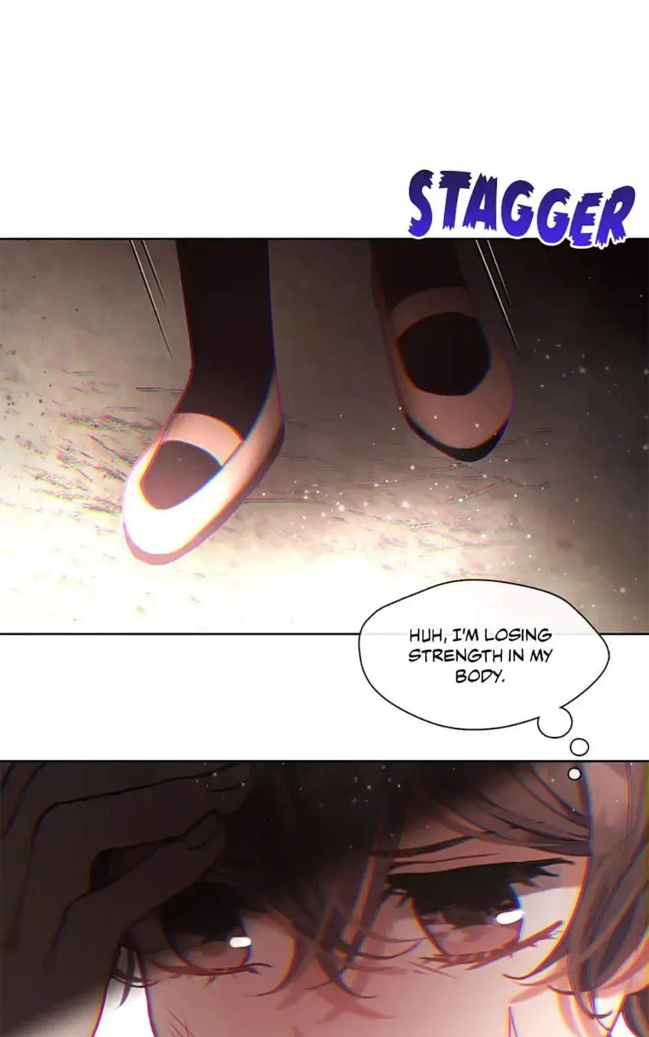 Read Devoted to Diamond chapter 39 image 70 on Lezhin