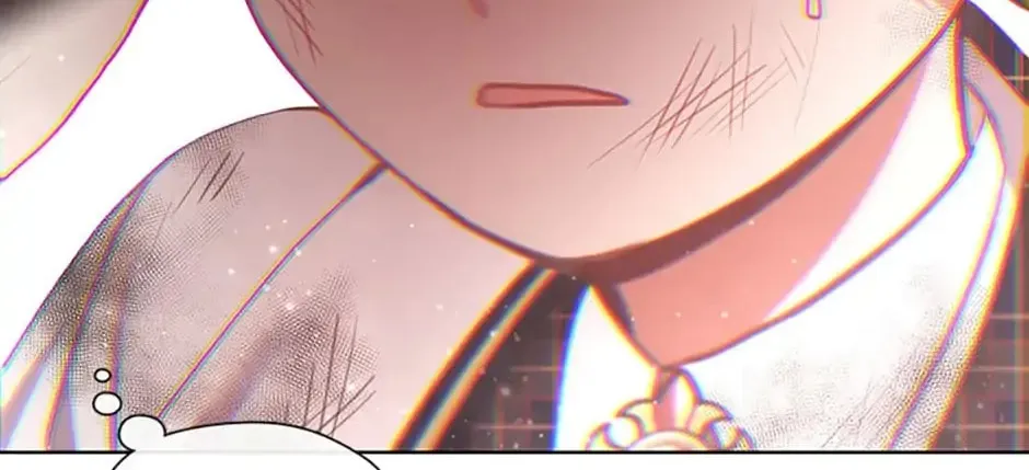 Read Devoted to Diamond chapter 39 image 71 on Lezhin