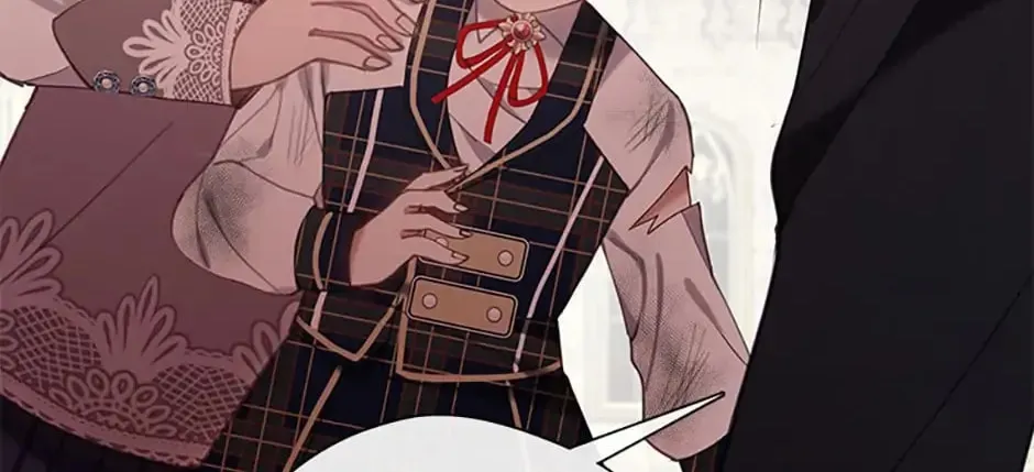Read Devoted to Diamond chapter 39 image 73 on Lezhin