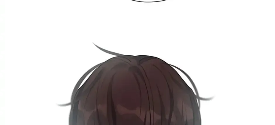 Read Devoted to Diamond chapter 39 image 75 on Lezhin