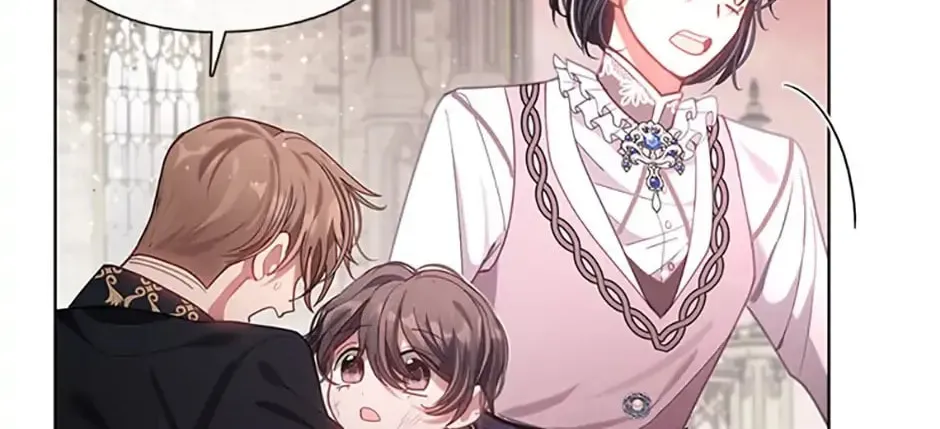 Read Devoted to Diamond chapter 39 image 77 on Lezhin