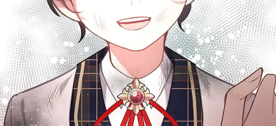 Read Devoted to Diamond chapter 39 image 79 on Lezhin