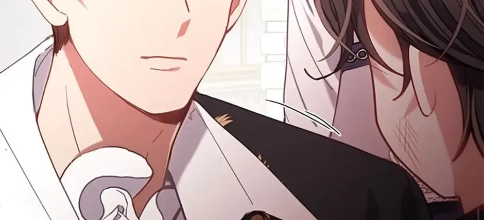 Read Devoted to Diamond chapter 39 image 81 on Lezhin