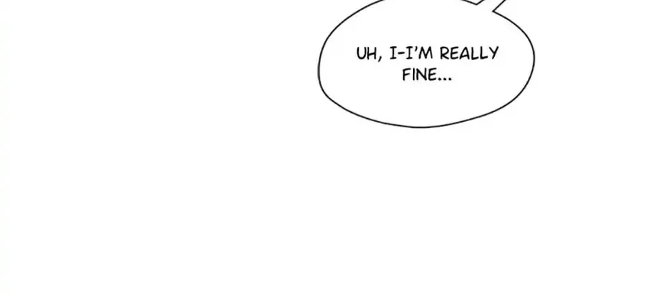 Read Devoted to Diamond chapter 39 image 83 on Lezhin