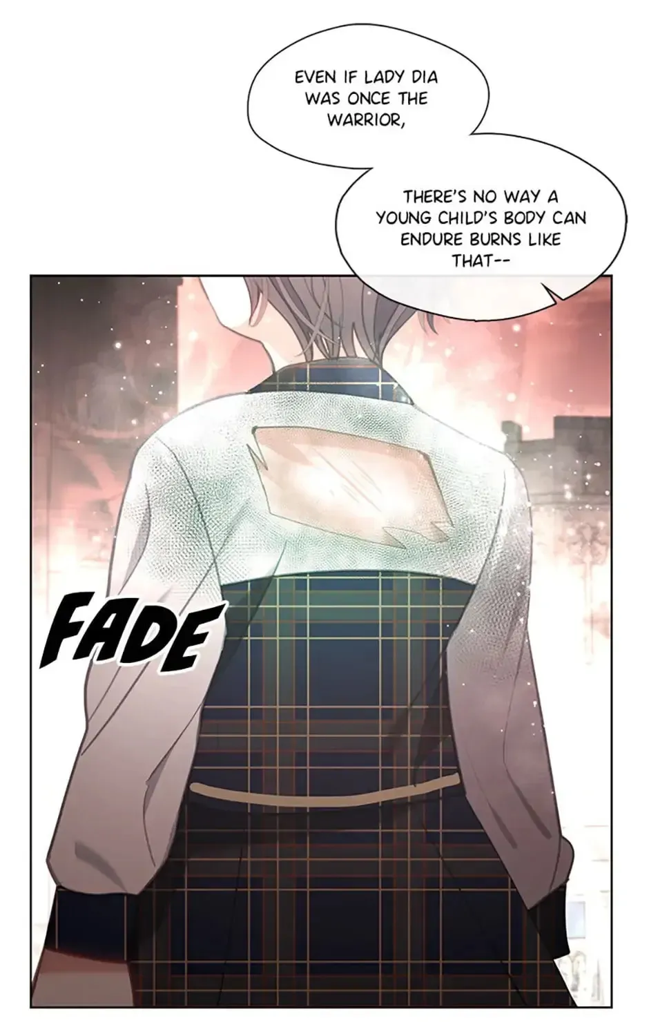 Read Devoted to Diamond chapter 39 image 84 on Lezhin