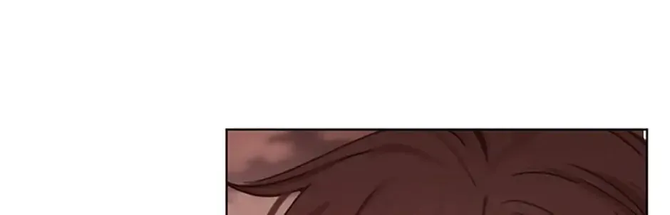 Read Devoted to Diamond chapter 39 image 85 on Lezhin