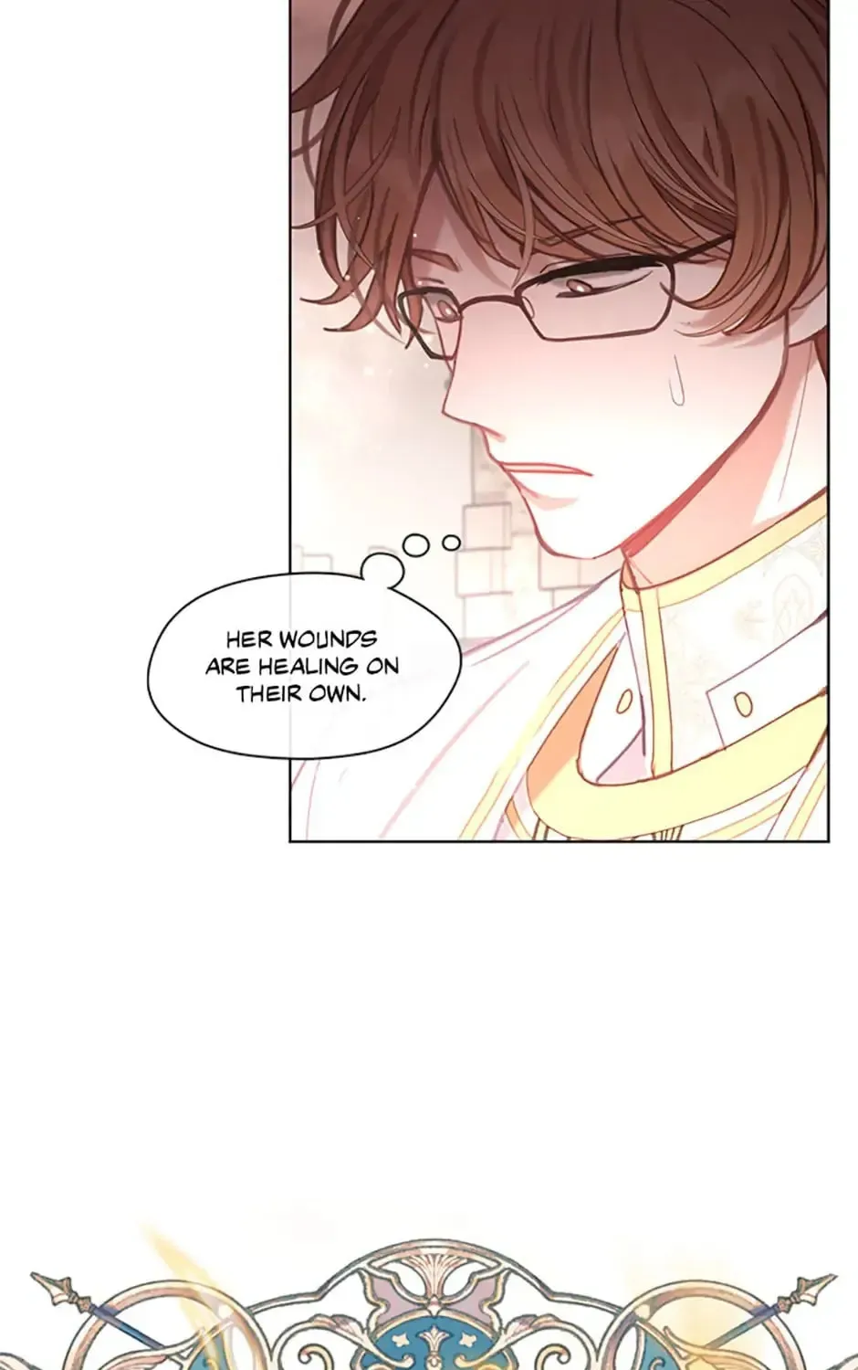 Read Devoted to Diamond chapter 39 image 86 on Lezhin