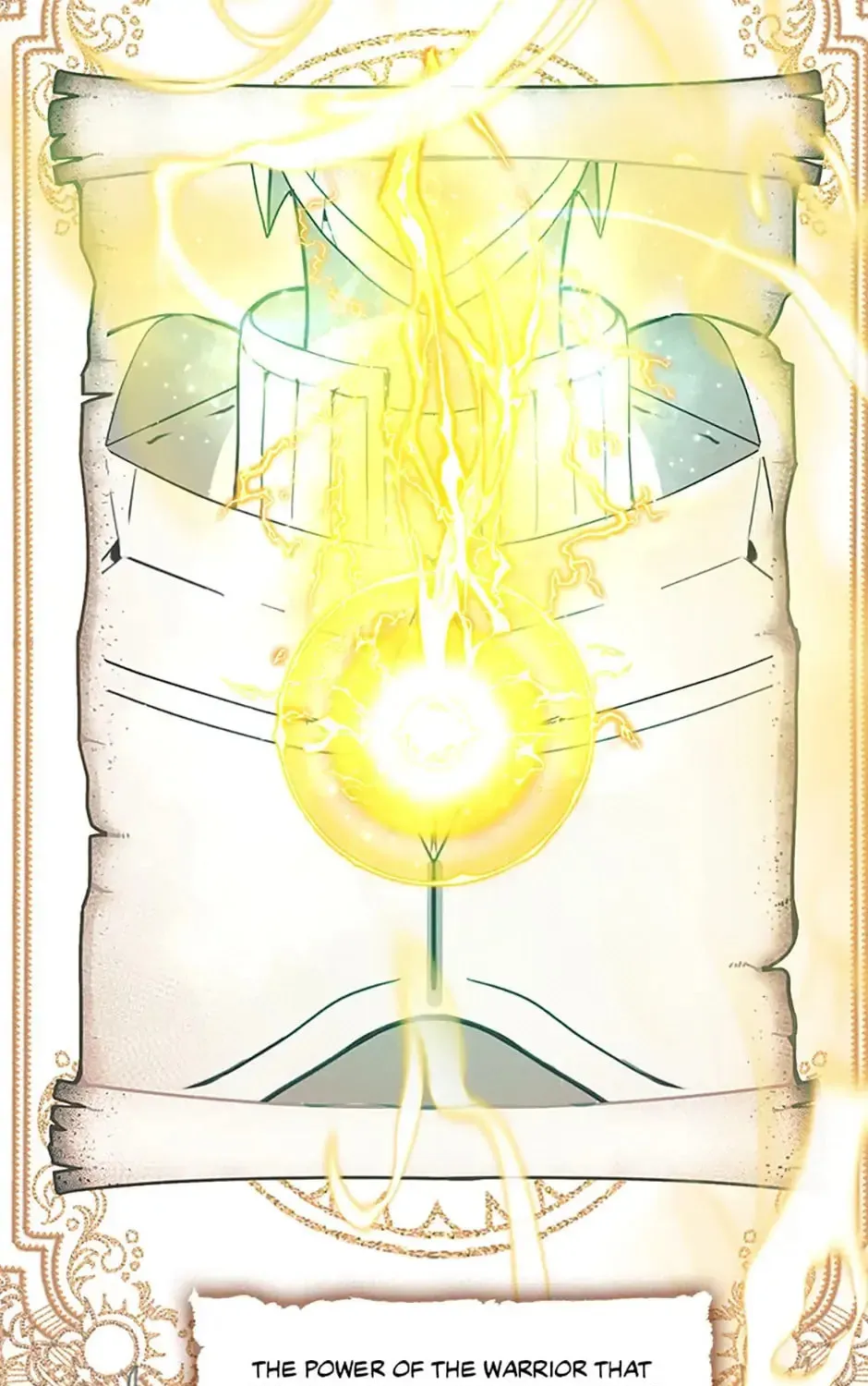 Read Devoted to Diamond chapter 39 image 88 on Lezhin