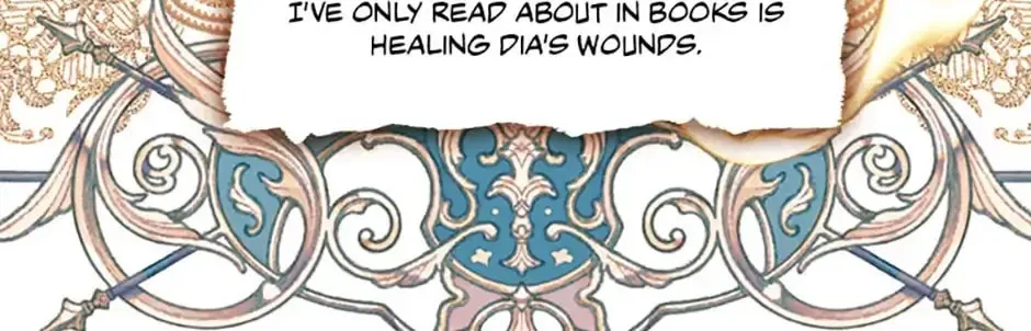 Read Devoted to Diamond chapter 39 image 89 on Lezhin