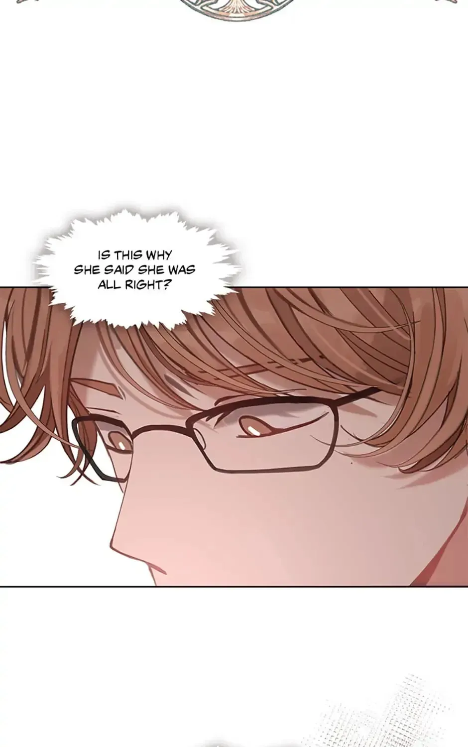 Read Devoted to Diamond chapter 39 image 90 on Lezhin