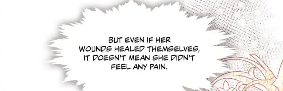 Read Devoted to Diamond chapter 39 image 91 on Lezhin