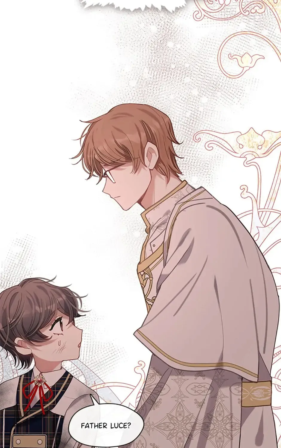 Read Devoted to Diamond chapter 39 image 92 on Lezhin