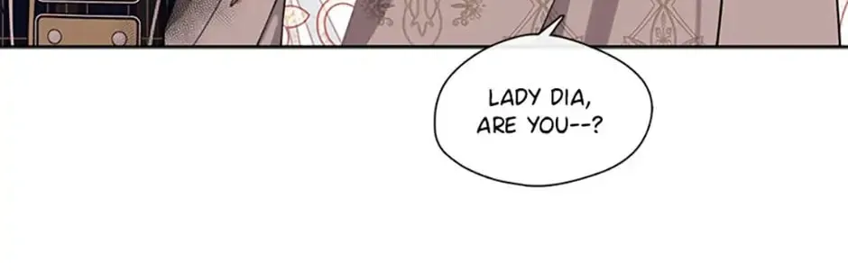 Read Devoted to Diamond chapter 39 image 93 on Lezhin