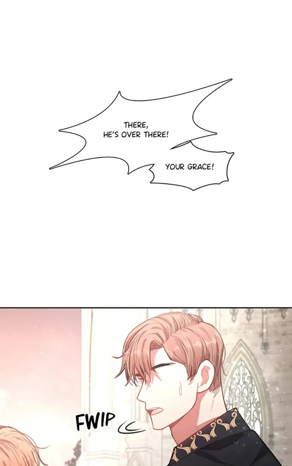 Read Devoted to Diamond chapter 39 image 94 on Lezhin