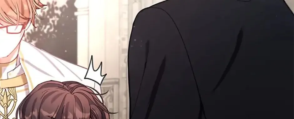 Read Devoted to Diamond chapter 39 image 95 on Lezhin
