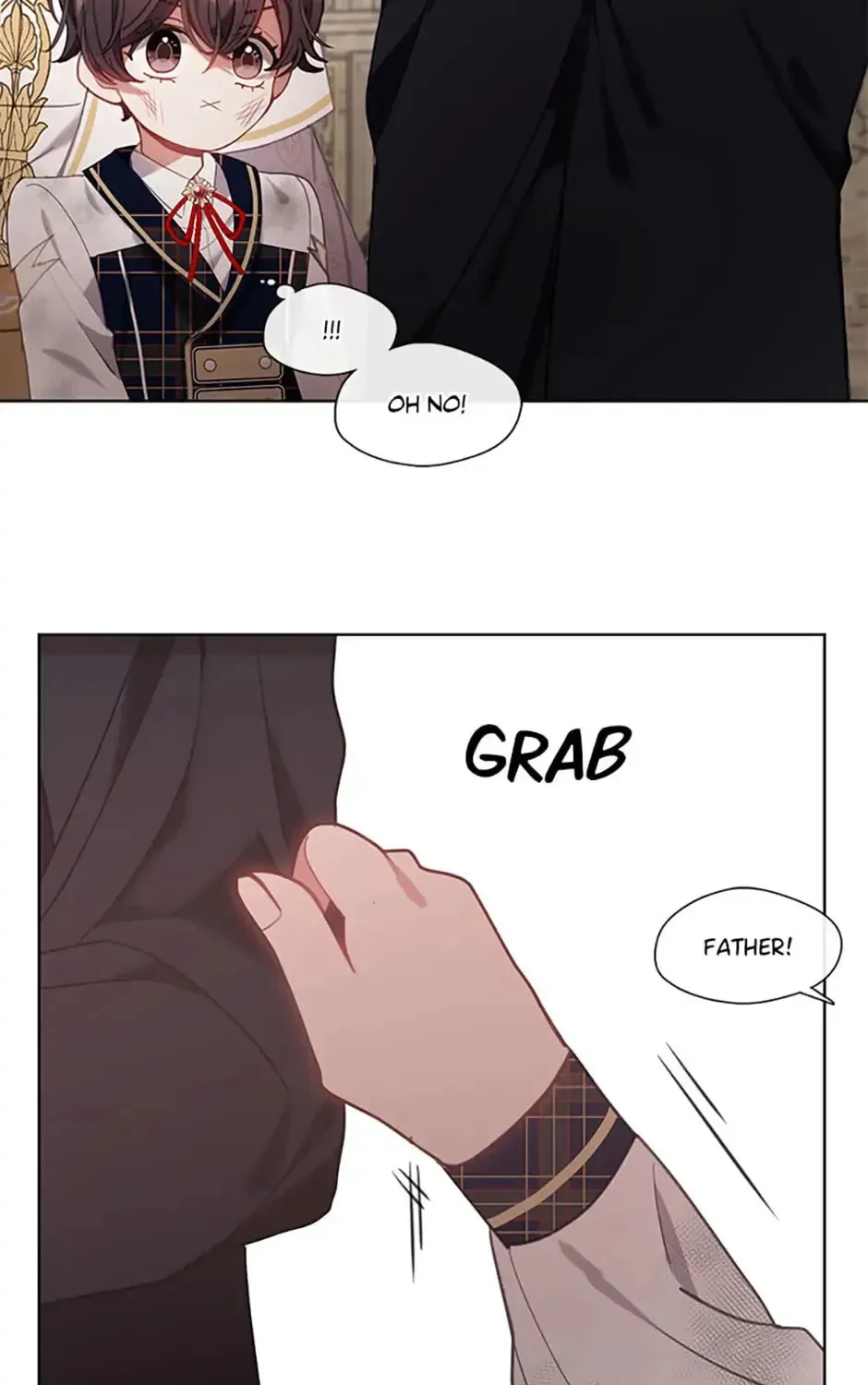 Read Devoted to Diamond chapter 39 image 96 on Lezhin