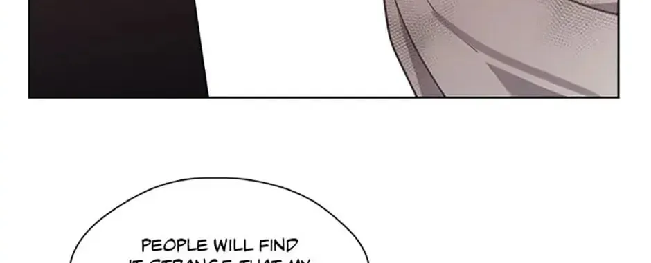 Read Devoted to Diamond chapter 39 image 97 on Lezhin