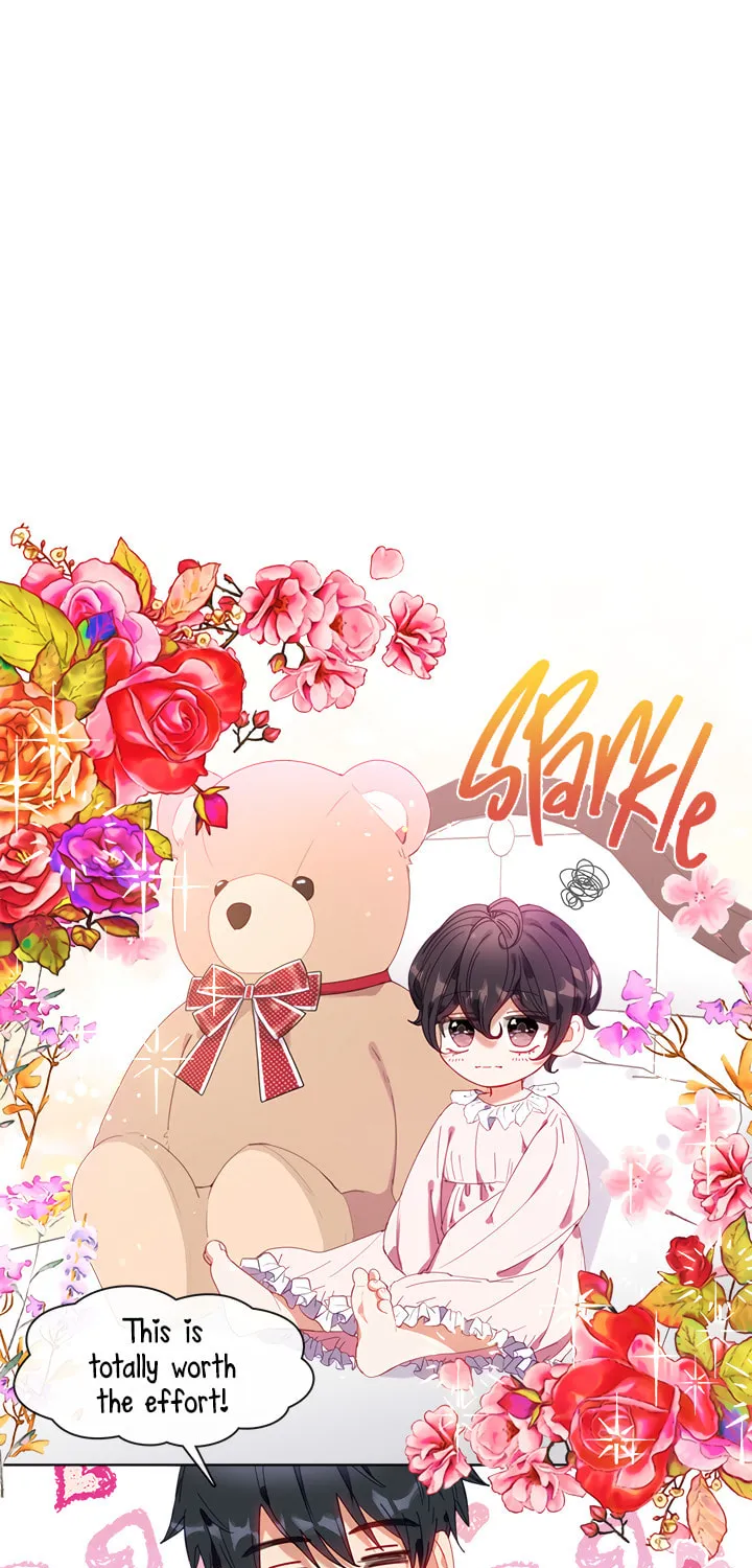 Read Devoted to Diamond chapter 4 image 1 on Lezhin
