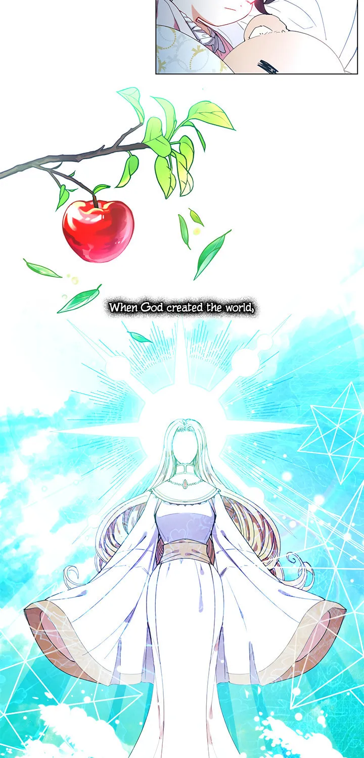 Read Devoted to Diamond chapter 4 image 10 on Lezhin