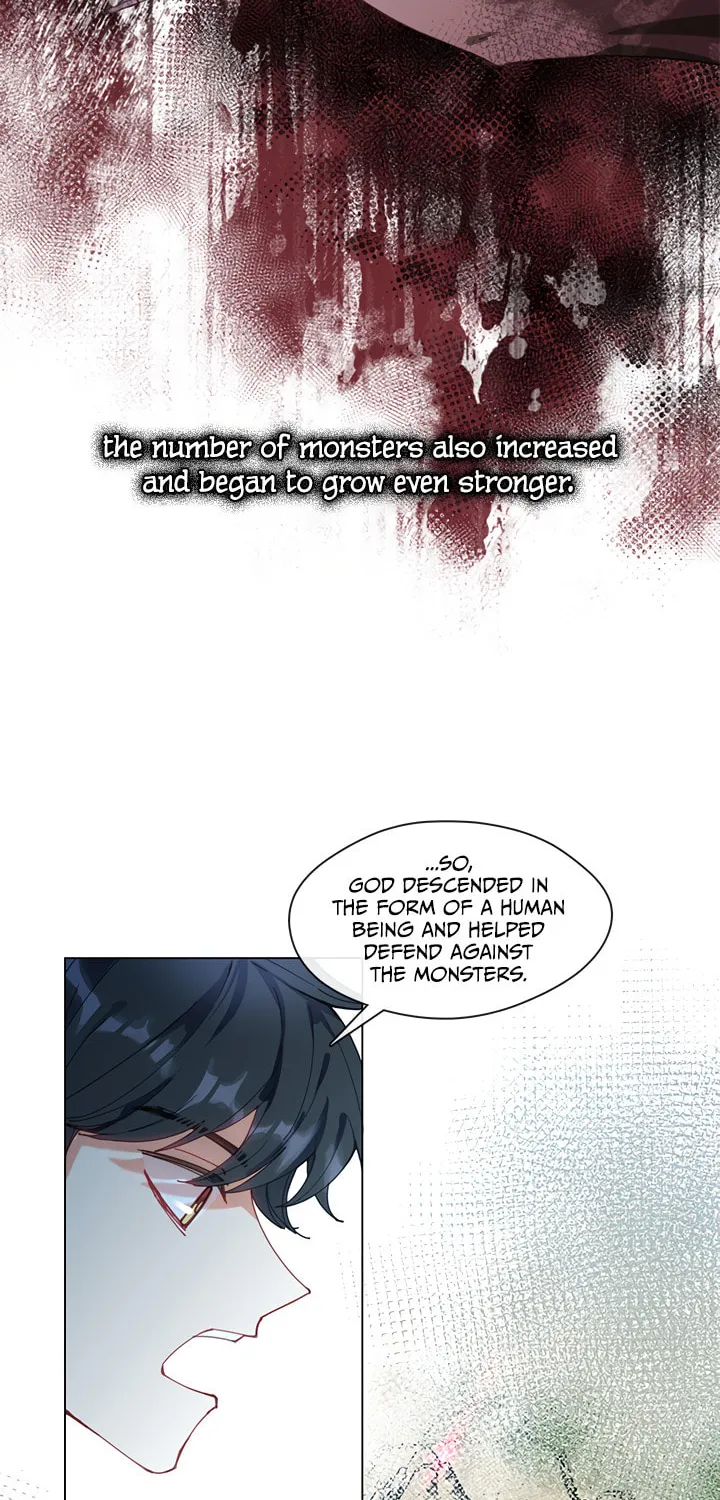 Read Devoted to Diamond chapter 4 image 12 on Lezhin