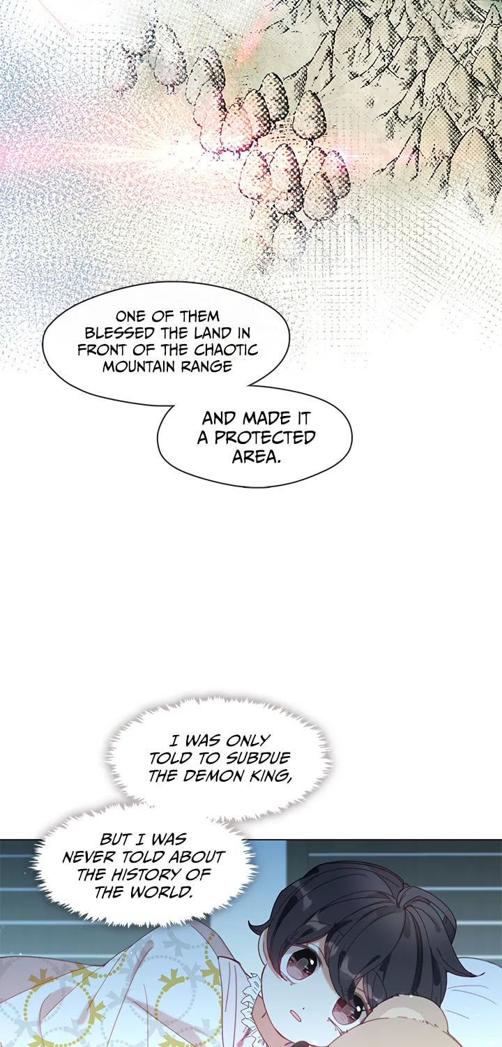 Read Devoted to Diamond chapter 4 image 14 on Lezhin