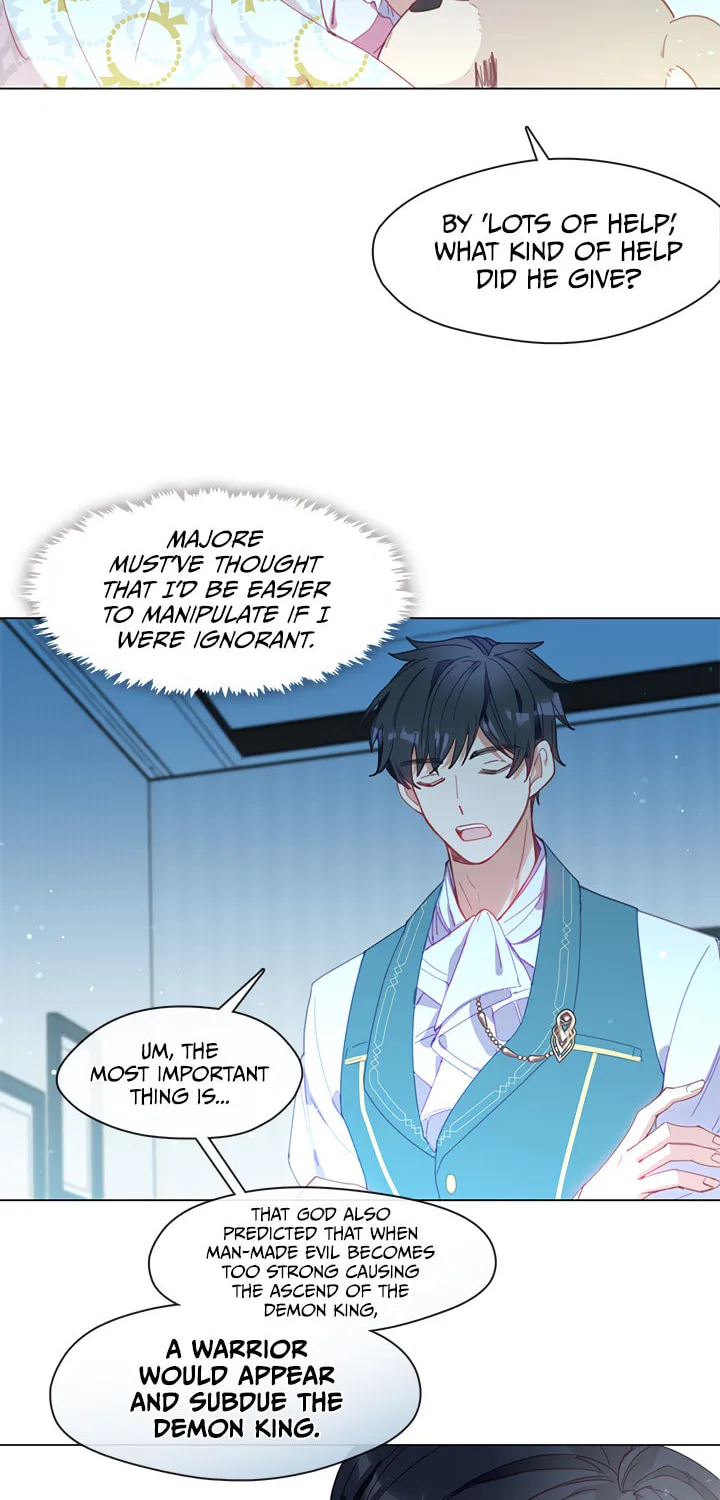Read Devoted to Diamond chapter 4 image 15 on Lezhin