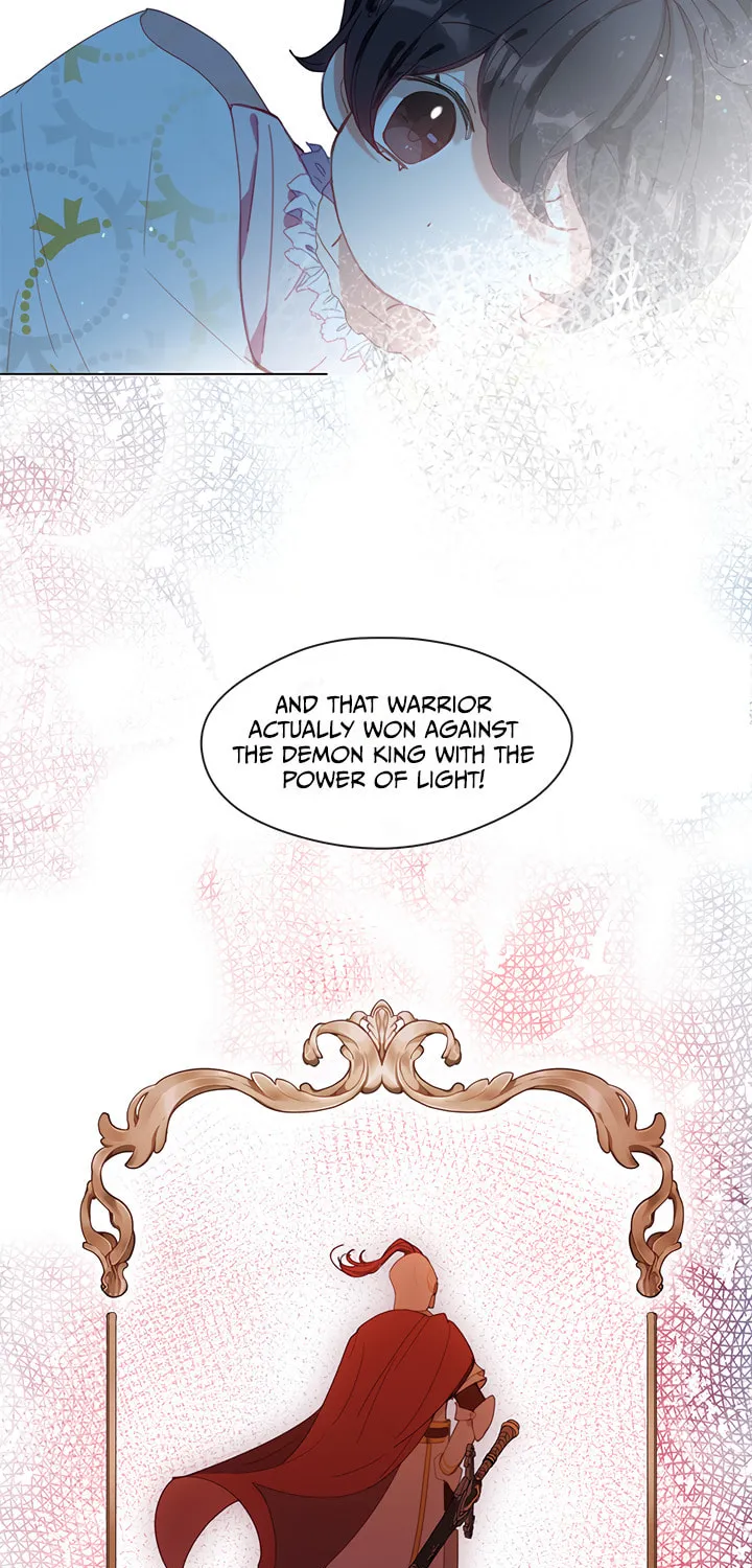 Read Devoted to Diamond chapter 4 image 16 on Lezhin