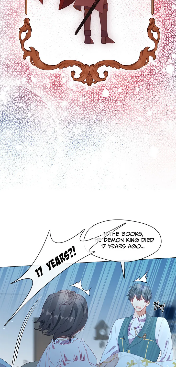 Read Devoted to Diamond chapter 4 image 17 on Lezhin