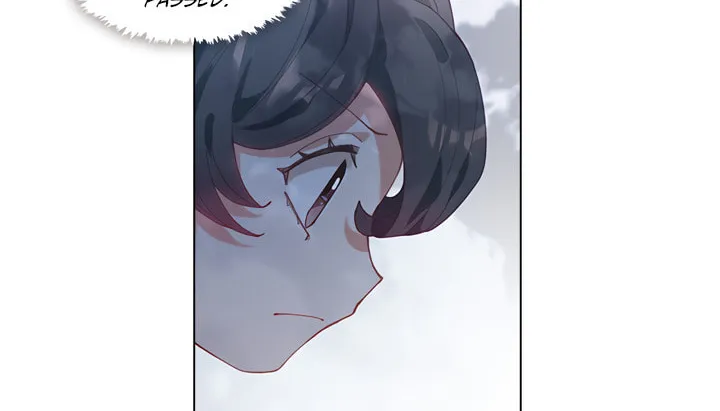 Read Devoted to Diamond chapter 4 image 19 on Lezhin