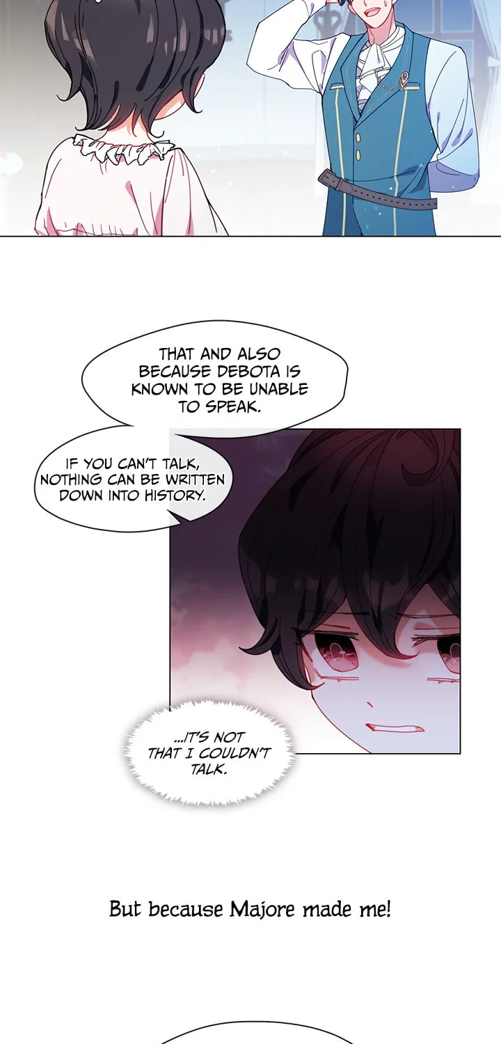 Read Devoted to Diamond chapter 4 image 24 on Lezhin